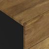 Product Thumbnail Image 6 of 13