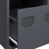 Product Thumbnail Image 9 of 14