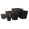 Product Thumbnail Image 4 of 8
