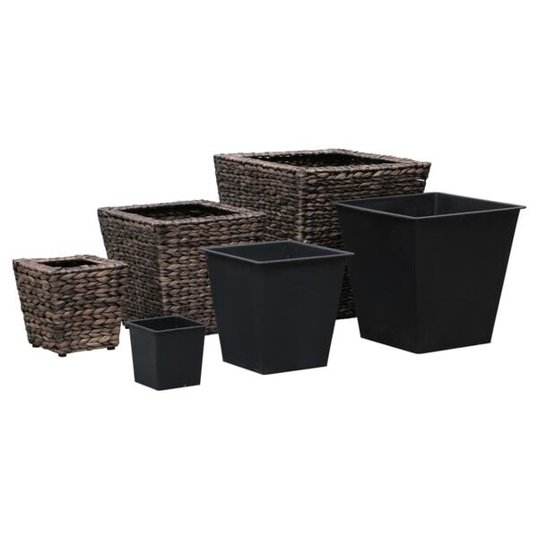 Showing Product Image 4 of 8