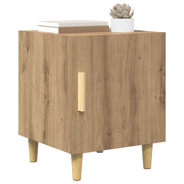 Showing Product Image 3 of 14