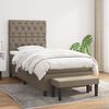 Product Thumbnail Image 2 of 12