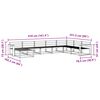 Product Thumbnail Image 8 of 9