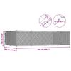 Product Thumbnail Image 8 of 9