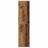 Product Thumbnail Image 7 of 14