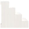 Product Thumbnail Image 5 of 7