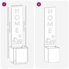 Product Thumbnail Image 12 of 15