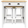Product Thumbnail Image 4 of 14