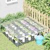Product Thumbnail Image 3 of 12