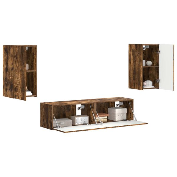 Showing Product Image 3 of 14