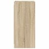 Product Thumbnail Image 5 of 7