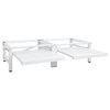 Product Thumbnail Image 6 of 9