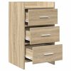 Product Thumbnail Image 3 of 10