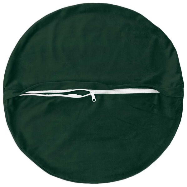 Showing Product Image 3 of 12