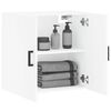 Product Thumbnail Image 4 of 12
