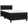 Product Thumbnail Image 3 of 16