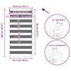 Product Thumbnail Image 13 of 13