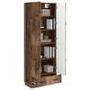 Product Thumbnail Image 3 of 9