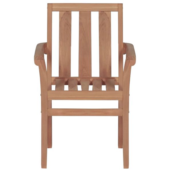 Showing Product Image 3 of 8