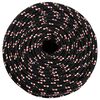 Product Thumbnail Image 3 of 6