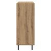 Product Thumbnail Image 7 of 14