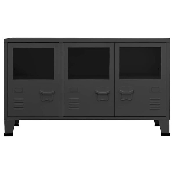 Showing Product Image 3 of 10
