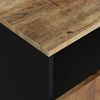 Product Thumbnail Image 6 of 13