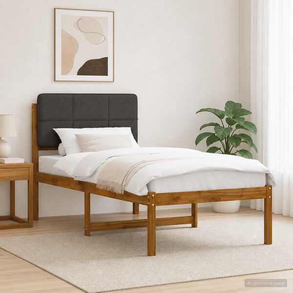 Showing Product Image 2 of 11