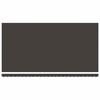 Product Thumbnail Image 8 of 14