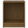 Product Thumbnail Image 4 of 7
