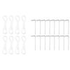 Product Thumbnail Image 7 of 12
