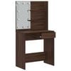 Product Thumbnail Image 5 of 18