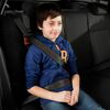 Product Thumbnail Image 2 of 4