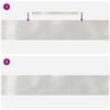 Product Thumbnail Image 9 of 11