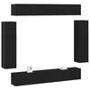 Product Thumbnail Image 3 of 15