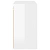 Product Thumbnail Image 7 of 13