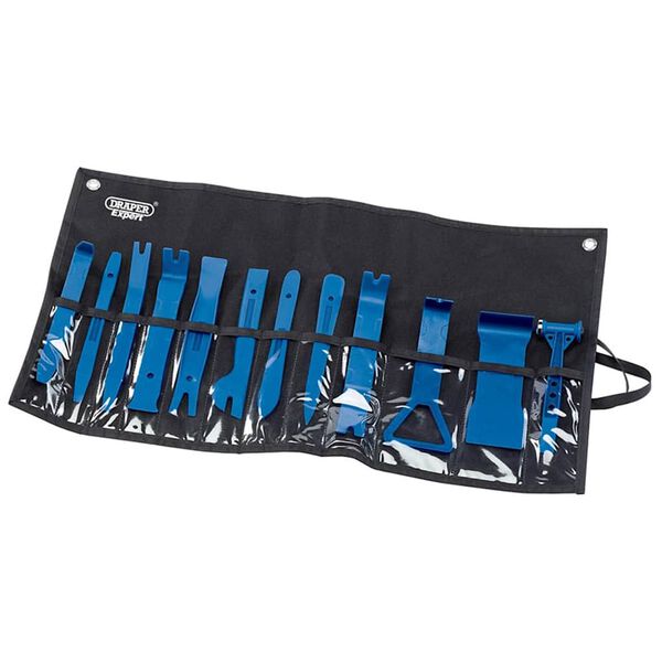 Showing Product Image 1 of 3