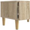 Product Thumbnail Image 9 of 11