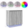 Product Thumbnail Image 4 of 18