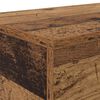Product Thumbnail Image 8 of 9
