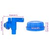 Product Thumbnail Image 10 of 10