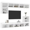 Product Thumbnail Image 5 of 19