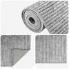 Product Thumbnail Image 4 of 6