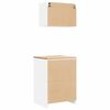 Product Thumbnail Image 8 of 15