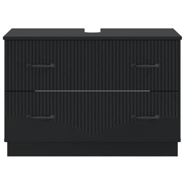 Showing Product Image 3 of 9