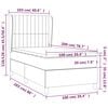 Product Thumbnail Image 12 of 12