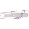 Product Thumbnail Image 11 of 11