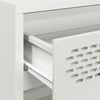 Product Thumbnail Image 9 of 14