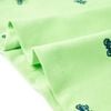 Product Thumbnail Image 6 of 7