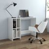 Product Thumbnail Image 2 of 7